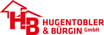 Hugentobler & Bürgin GmbH